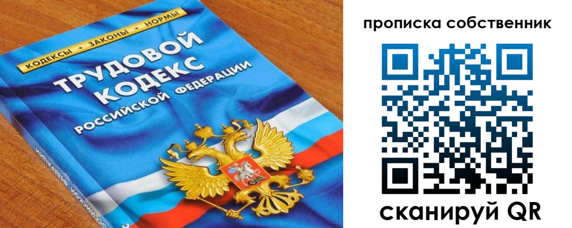 прописка от собственника в Дальнегорске